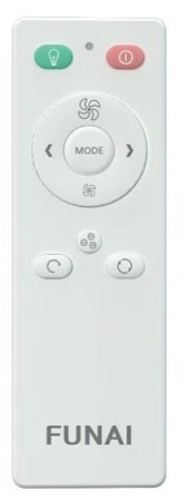 Приточно-вытяжная установка серии FUJI ERW-150X.D