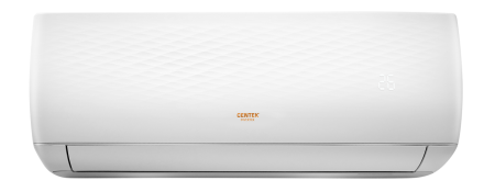 Настенный кондиционер Centek V series CT-65V09