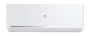 Настенный кондиционер ROYAL Clima FELICITA RC-FC22HN