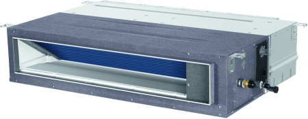 Внутренний канальный блок Casarte CAS70ADM1/R3-W