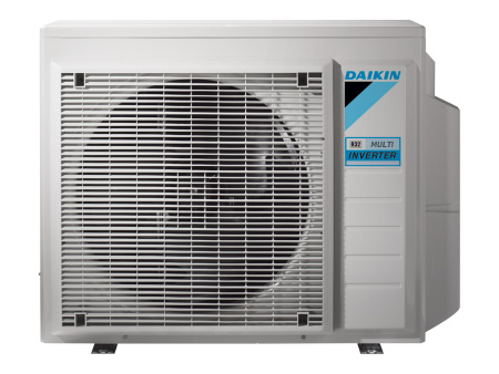 Внешний блок Daikin 4MXM80A9