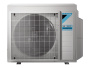 Внешний блок Daikin 4MXM80A9