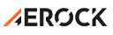 AEROCK
