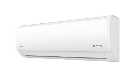 Настенный кондиционер TRIUMPH Inverter 2023 RCI-TWA28HN