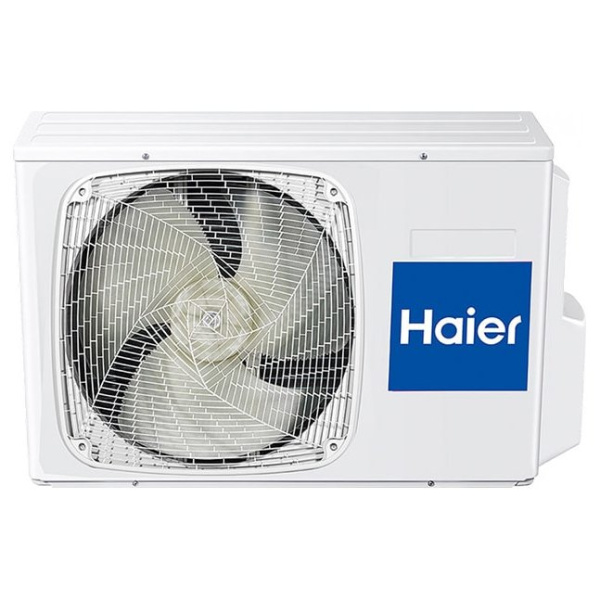 Напольно-потолочная сплит-система Haier ECO AC105S2LH1FA / 1U105S1LS1FB