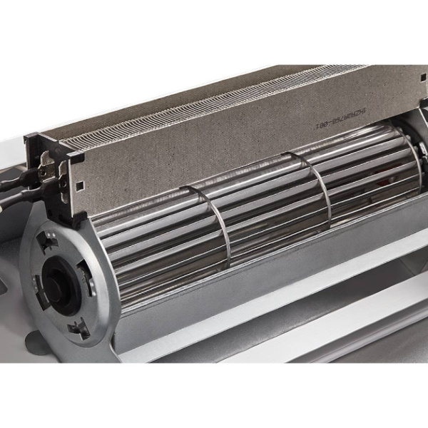 Электрическая тепловая завеса Ballu S2 BHC-L08-S05-M