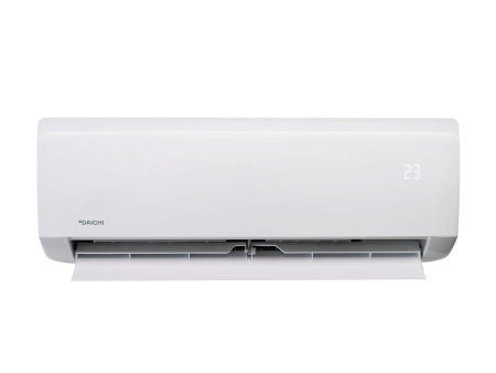 Настенный кондиционер Daichi ICE ICE80AVQ1-1 / ICE80FV1-1