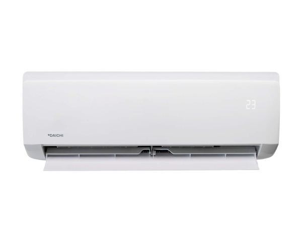Настенный кондиционер Daichi ICE ICE80AVQ1-1 / ICE80FV1-1