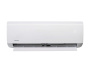 Настенный кондиционер Daichi ICE ICE80AVQ1-1 / ICE80FV1-1