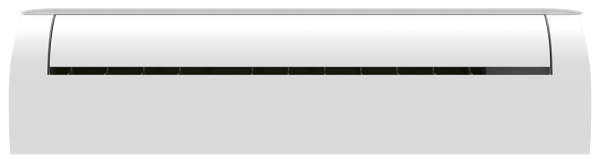 Настенный кондиционер Funai SENSEI 2.0 RAC-SN25HP.D07