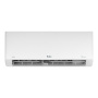 Настенный кондиционер Ballu Tessey DC Inverter BSTI-09HN8