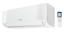Настенный кондиционер Hitachi Shiratama RAK-DJ35PHAE/RAC-DJ35PHAE