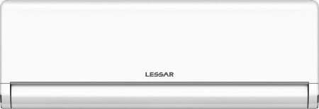 Внутренний настенный блок Lessar Tiger LS-MHE18KBE2