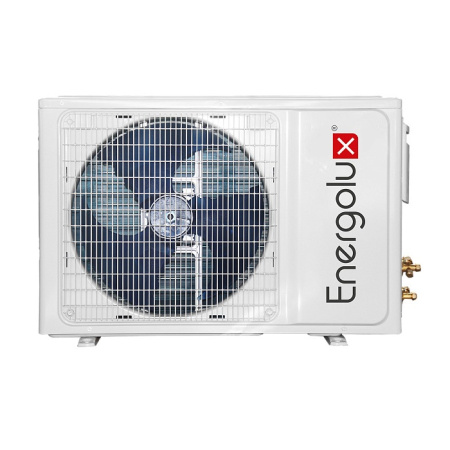 Канальная сплит-система Energolux DUCT 7 on/off ESAD18D7_AR1 / ESAU18U7_AR1