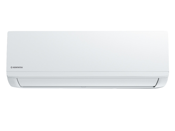 Настенный кондиционер Kentatsu ICHI KSGI35HFAN1 / KSRI35HFAN1