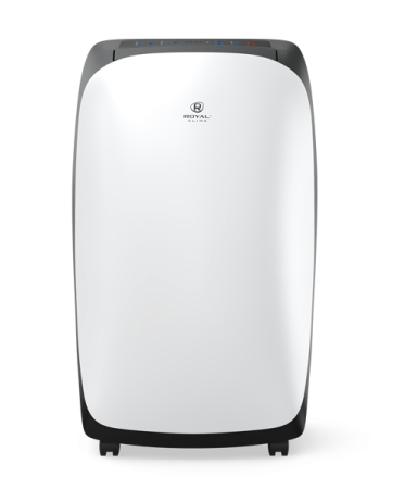 Мобильный кондиционер Royal Clima CELEBRITY RM-СB36HH-E