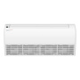 Напольно-потолочная сплит-система AERONIK U-Match Inverter ASI-ATH125RD1/B-S INV / ASO-AGUHN125R1/INV