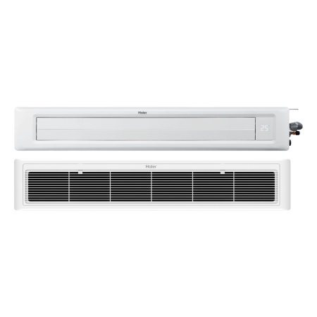 Внутренний канальный блок Haier AD71S2SS1FA (P1B-1210IA)