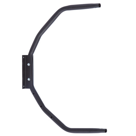 Водяной тепловентилятор Ballu BHP-W4-70-S