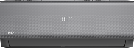 Внутренний блок MDV INFINI LOFT ERP INVERTER MDSALF-12HRFN8