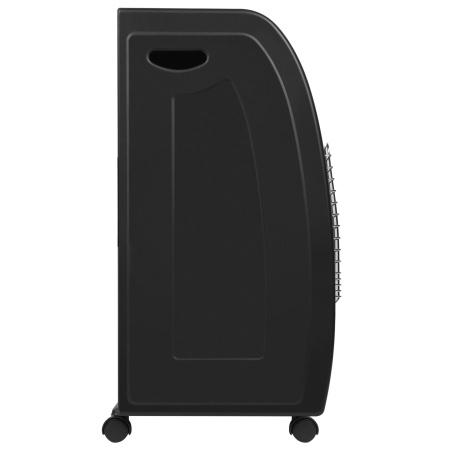 Газовый инфракрасный обогреватель Ballu GALAXY BIGH-45К