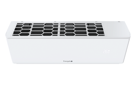 Настенный кондиционер Energolux MÜRREN WHITE SAS09MR1-A / SAU09MR1-A