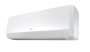 Настенный кондиционер с тепловым насосом Hitachi AKEBONO NORDIC (R32) RAK-35RXE/RAC-35WXEN
