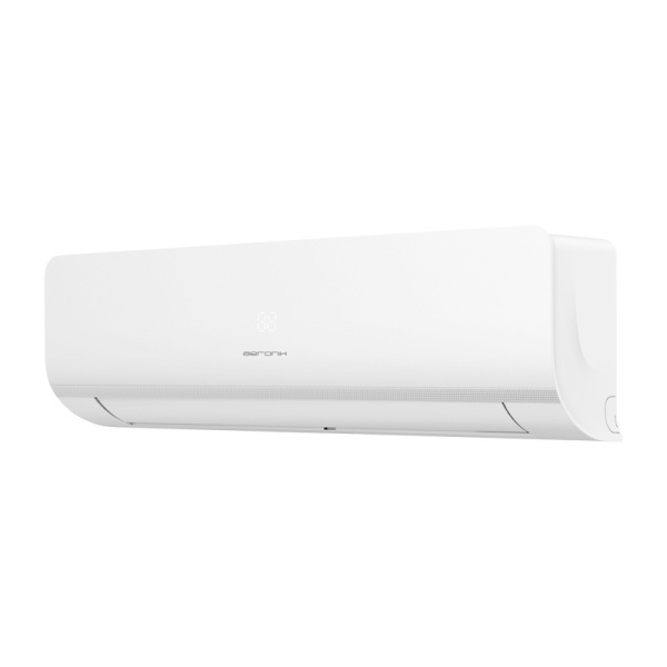 Настенный кондиционер AERONIK Leto ASI-07HW1/ASO-07HW1