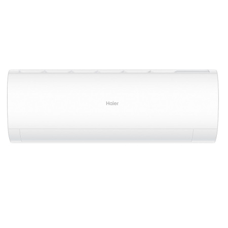 Внутренний настенный блок Haier CORAL Super Match AS20PS2HRA-M