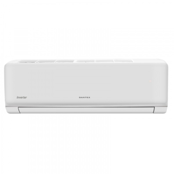 Настенный кондиционер DANTEX CONCORDE Inverter RK-18SCDGI/RK-18SCDGIE