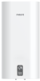 Электрический водонагреватель PHILIPS UltraHeat Intelligence AWH1626/51(50YD)
