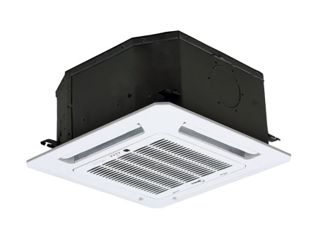 Внутренний кассетный блок Midea MCA3I-07NXD0