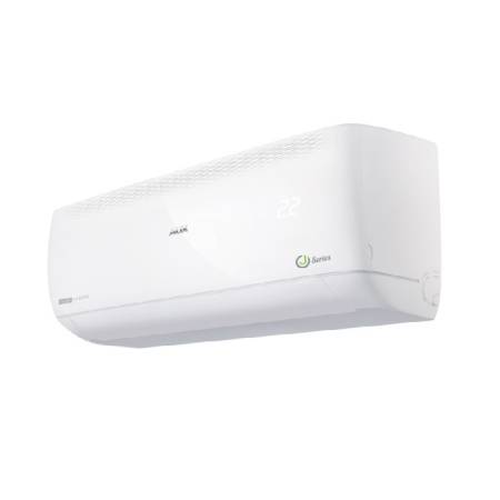 Внутренний настенный блок AUX J Progressive Inverter AMWM-H18\4R2(J)