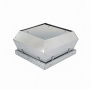 Крышный вентилятор Sysimple TDVS 500