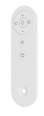Энергоэффективная приточно-вытяжная вентиляционная установка FIATO RCF-70 LUX