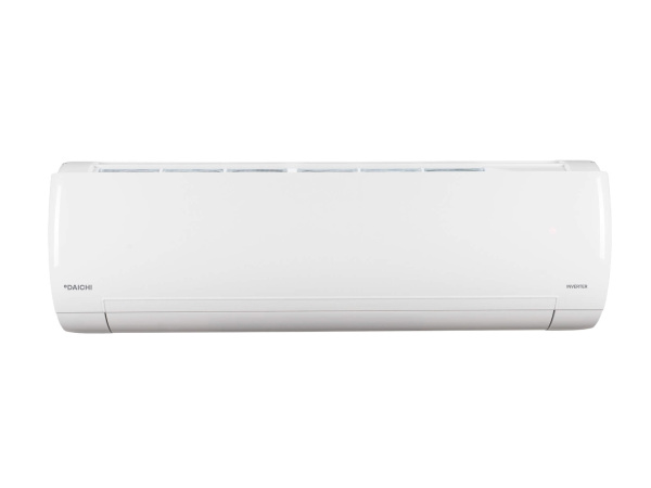 Настенный кондиционер Daichi SIBERIA SIB25AVQS1R / SIB25FVS1R