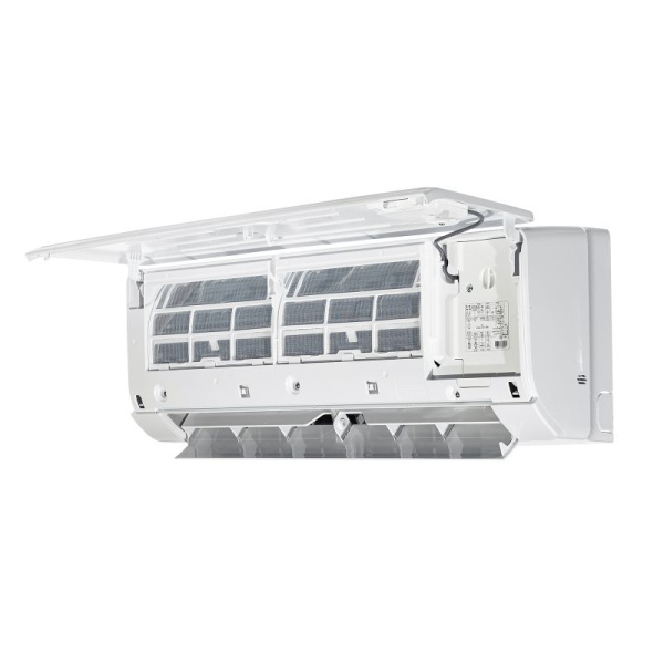 Настенный кондиционер DANTEX CONCORDE RK-18SCDG/RK-18SCDGE