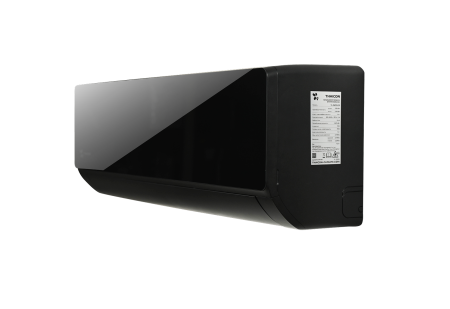 Настенный кондиционер Thaicon PHANTOM Inverter TL-RWP25-FR / TL-ROP25-FR
