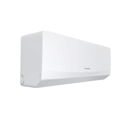 Внутренний настенный блок Energolux Smart Multi NYON ESAS18M6_WF_AR2_DC