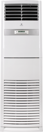 Колонная сплит-система Royal Clima ESPERTO 2024 ES-S 60HRCX/ES-E 60HX