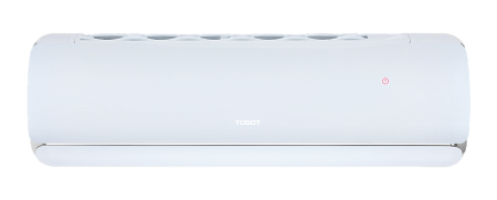 Настенный кондиционер Tosot G-Tech T09H-SGT/I / T09H-SGT/O