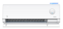 Настенный кондиционер Funai SOYOKAZE Inverter RAC-I-SZ35HP.D01