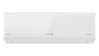 Настенный кондиционер Energolux GENEVA 4 Inverter SAS24G4-AI / SAU24G4-AI