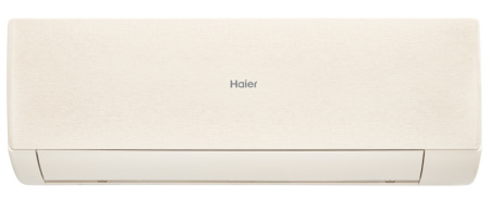 Настенный кондиционер Haier Stellar HP -20C AS20SHP2HRA-C / 1U20SHP2FRA
