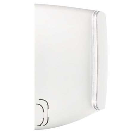 Настенный кондиционер Ballu Olympio Edge BSO-18HN8_22Y