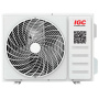 Кассетная сплит-система IGC серии T ICT-36HS/U