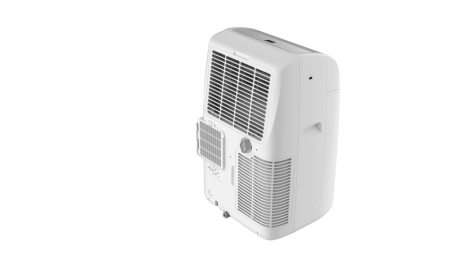 Мобильный кондиционер Funai CAMOMIRU MAC-CM46HPN04