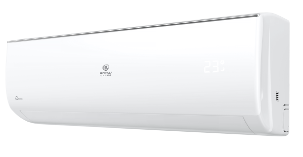 Настенный кондиционер ROYAL Clima GLORIA 2025 RC-GL90HN