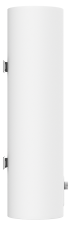 Электрический водонагреватель PHILIPS UltraHeat Intelligence AWH1627/51(80YD)