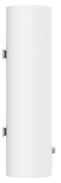 Электрический водонагреватель PHILIPS UltraHeat Intelligence AWH1627/51(80YD)